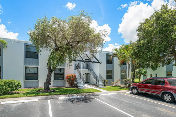 002-7380Northwest18thStreet-108-Margate-