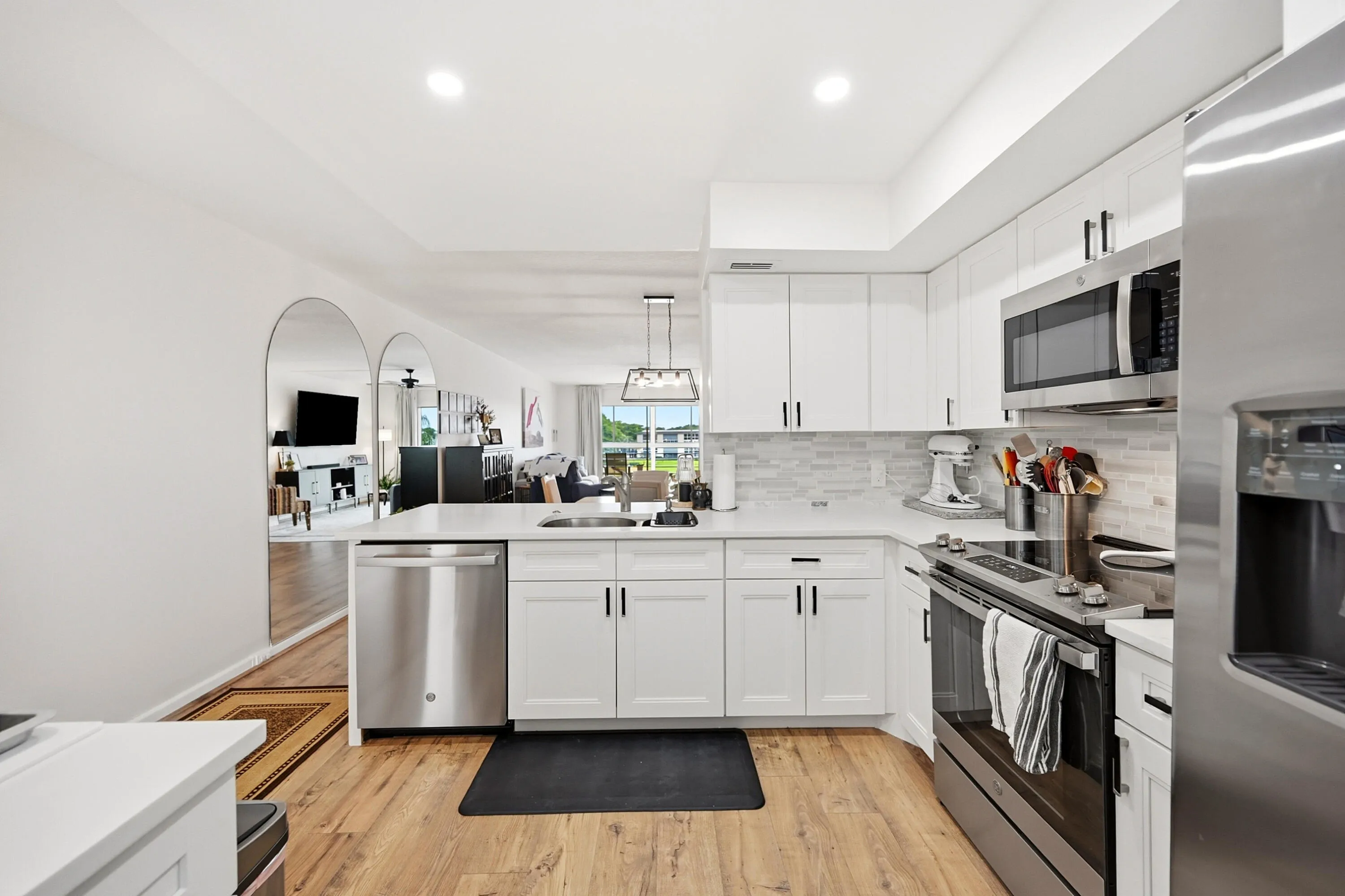 12_020_dsc_2316