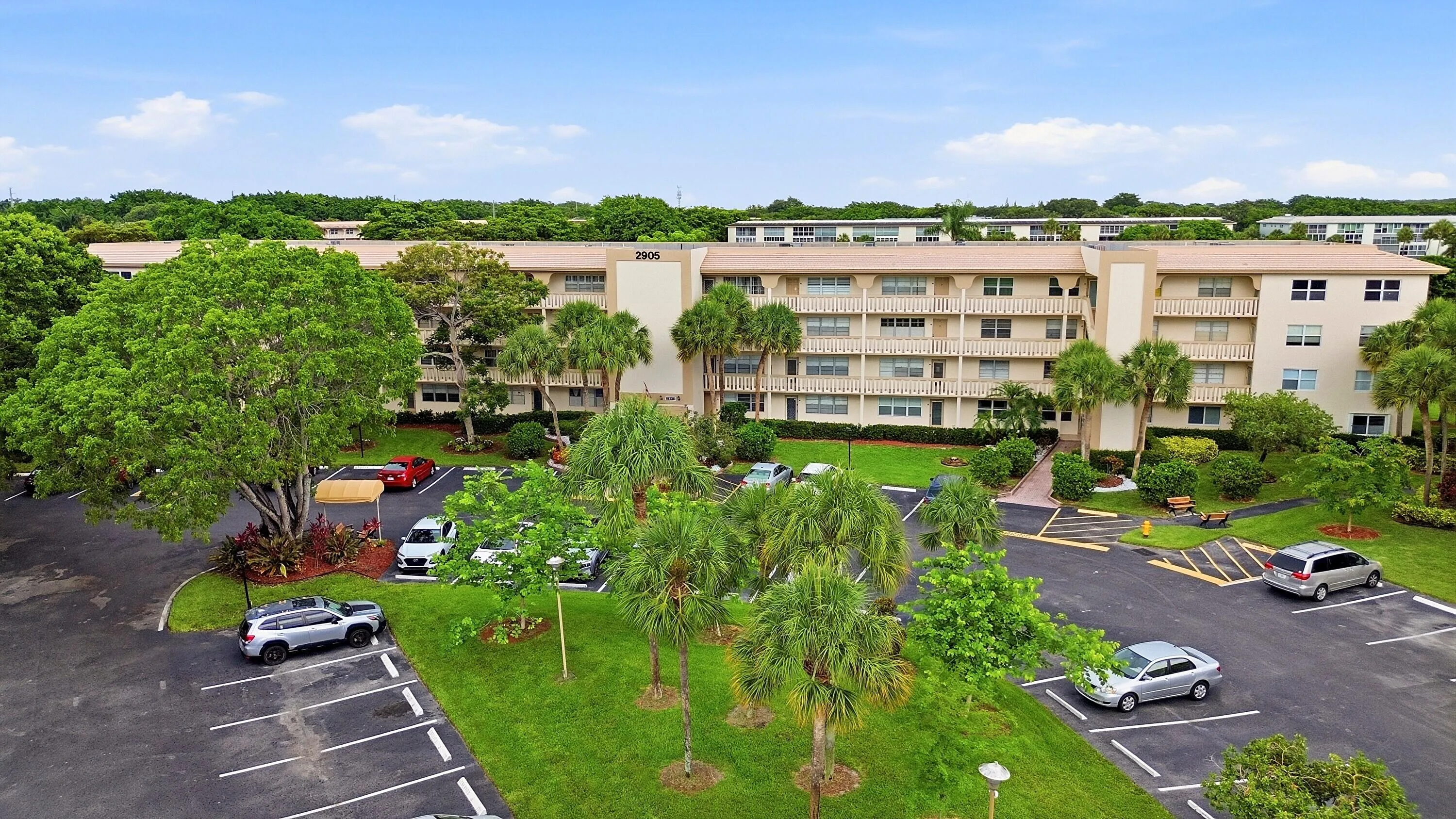 30_001_dji_0144