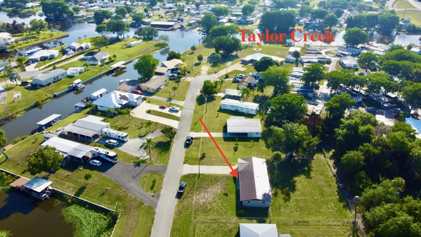 dji_fly_20260501_091534_754_177764145185