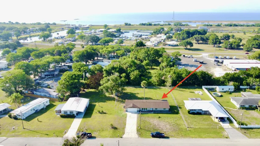 dji_fly_20260501_091026_750_177764125659