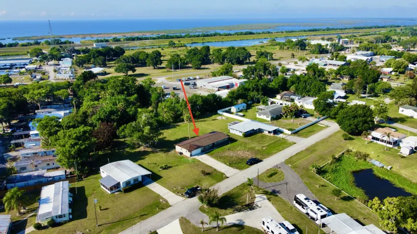 dji_fly_20260501_091728_756_177764162707