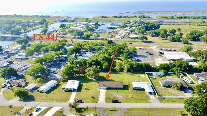 dji_fly_20260501_091204_753_177764125658