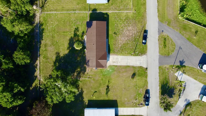 dji_fly_20260501_091128_752_177764125658