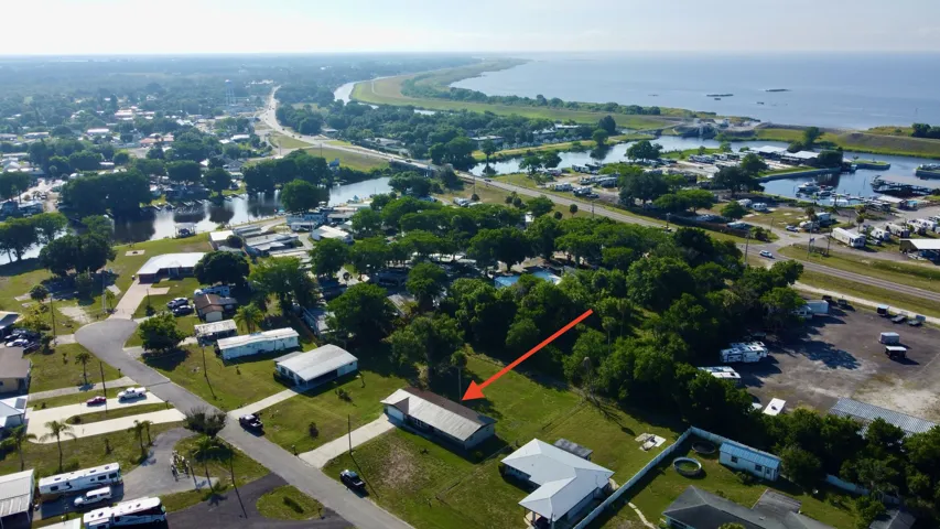 dji_fly_20260501_091628_755_177764145184