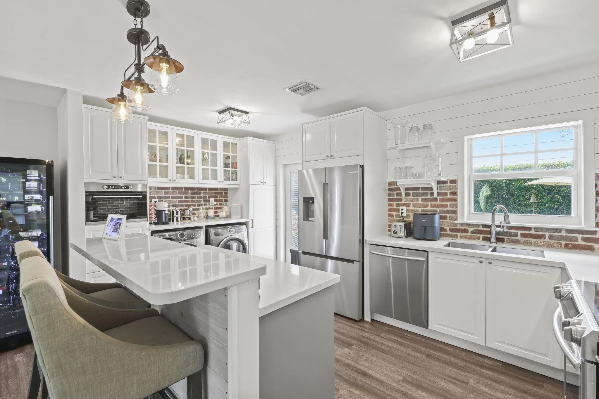 2205 West Pineridge Court - 56.jpg-SMALL