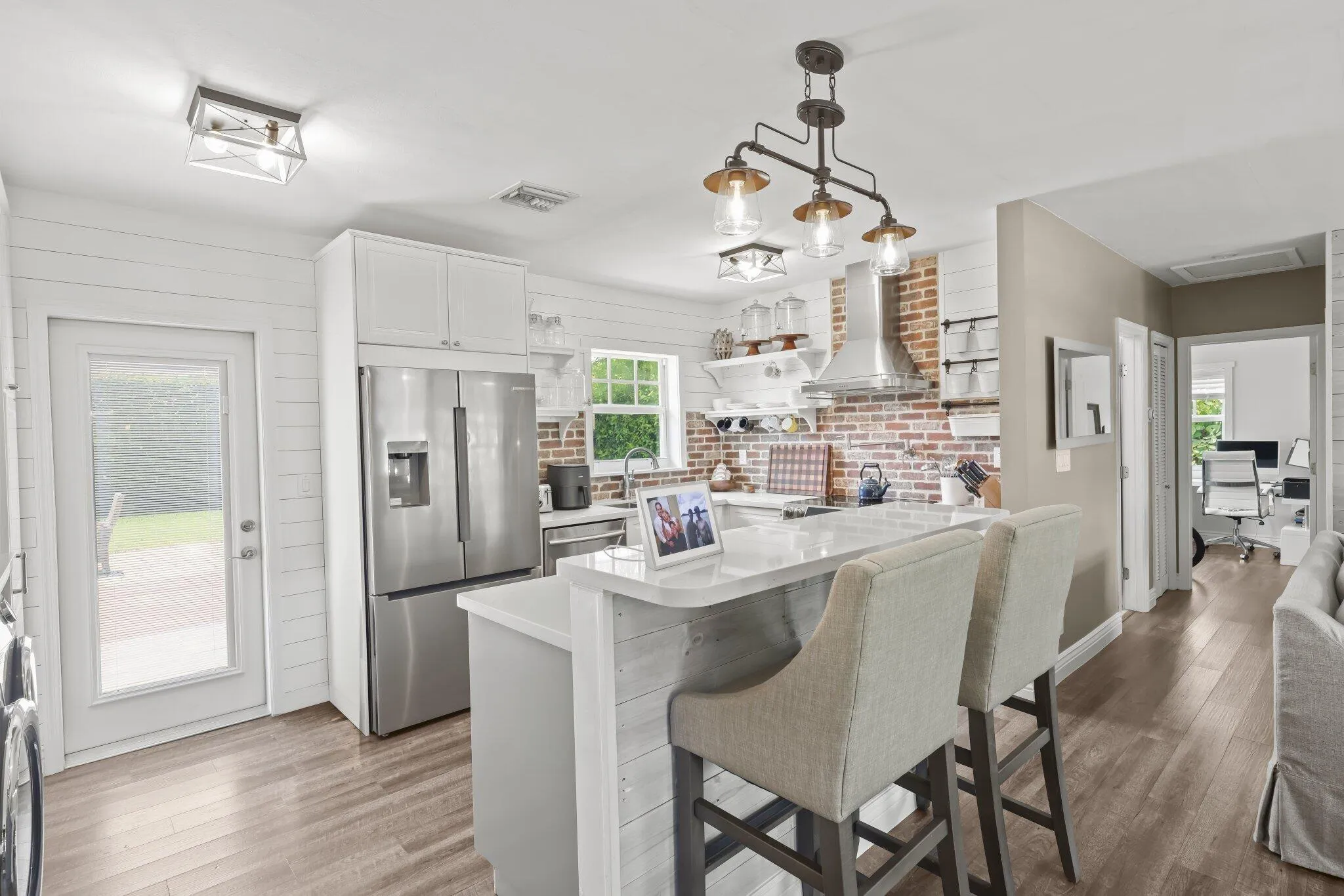 2205 West Pineridge Court - 55.jpg-SMALL