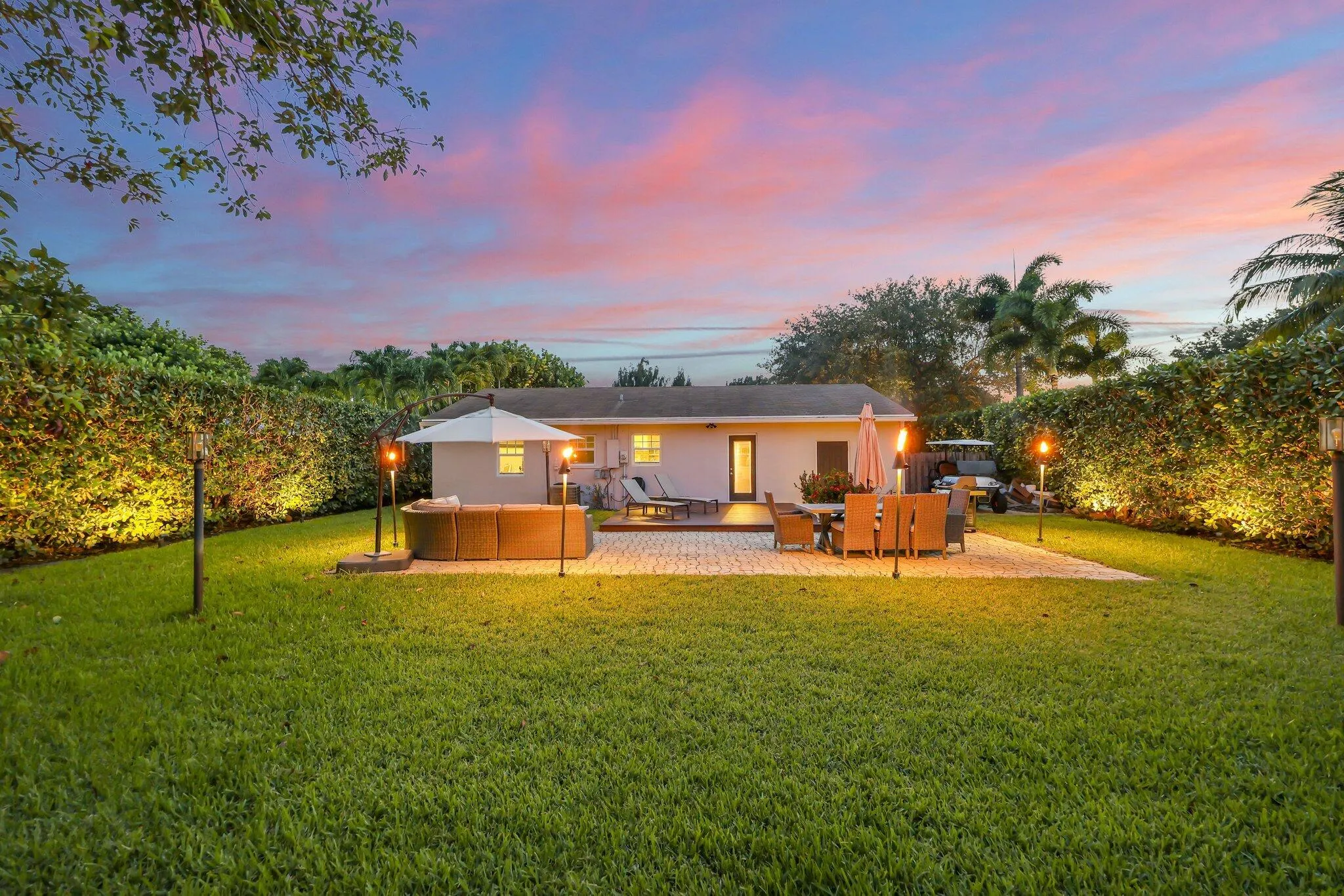 2205 West Pineridge Court - 10.jpg-SMALL