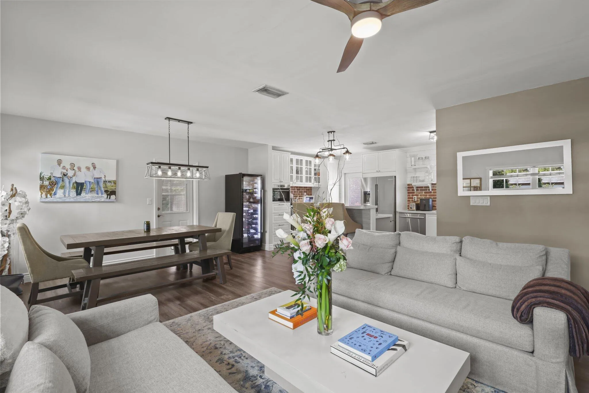 2205 West Pineridge Court - 51.jpg-SMALL