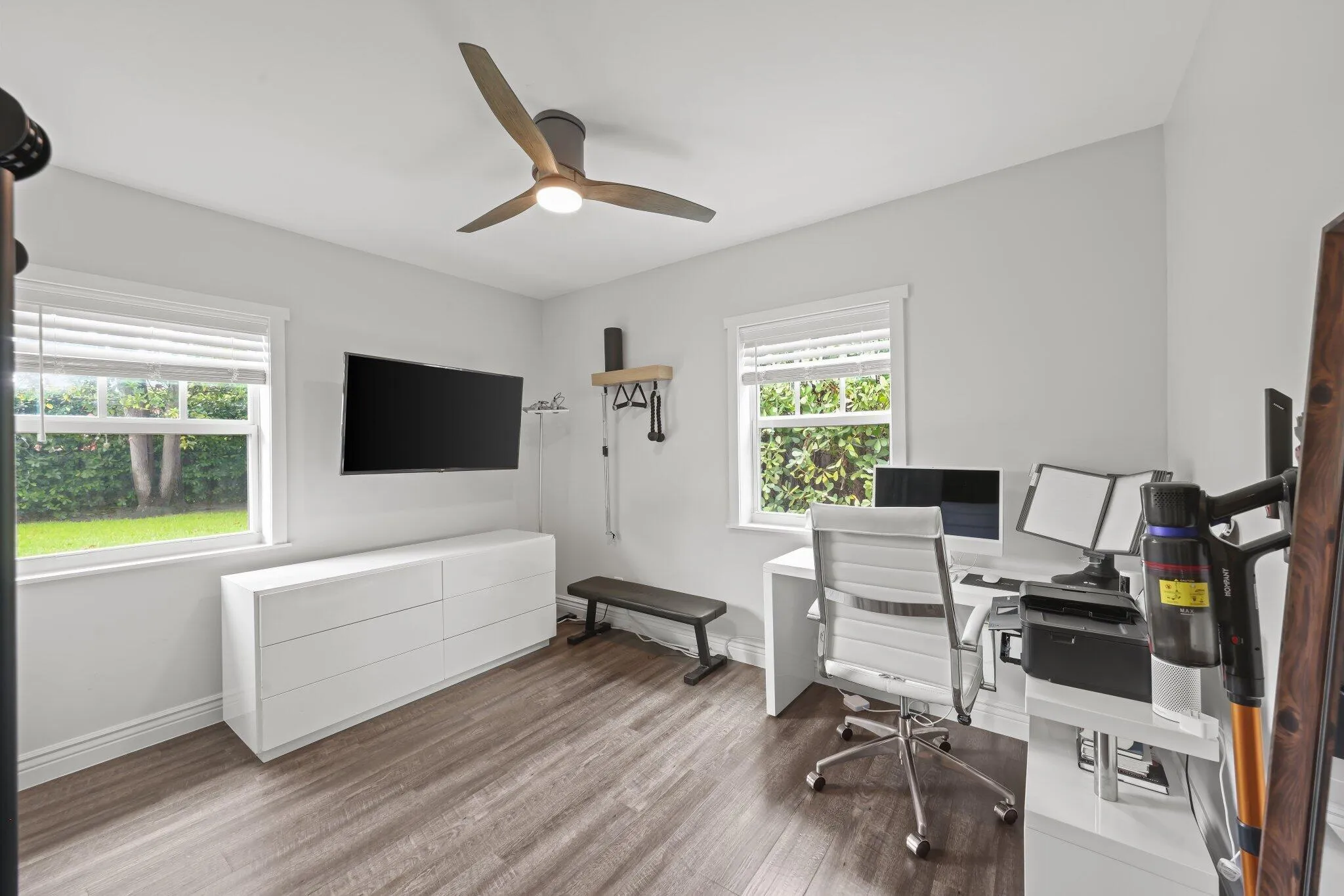 2205 West Pineridge Court - 68.jpg-SMALL