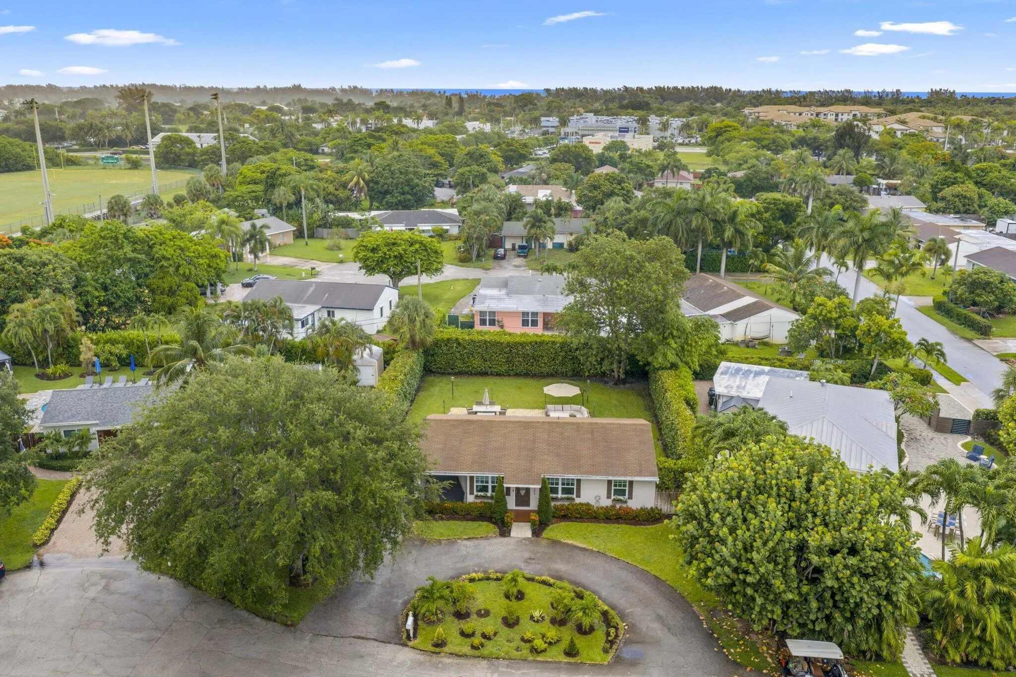 2205 West Pineridge Court - 33.jpg-SMALL