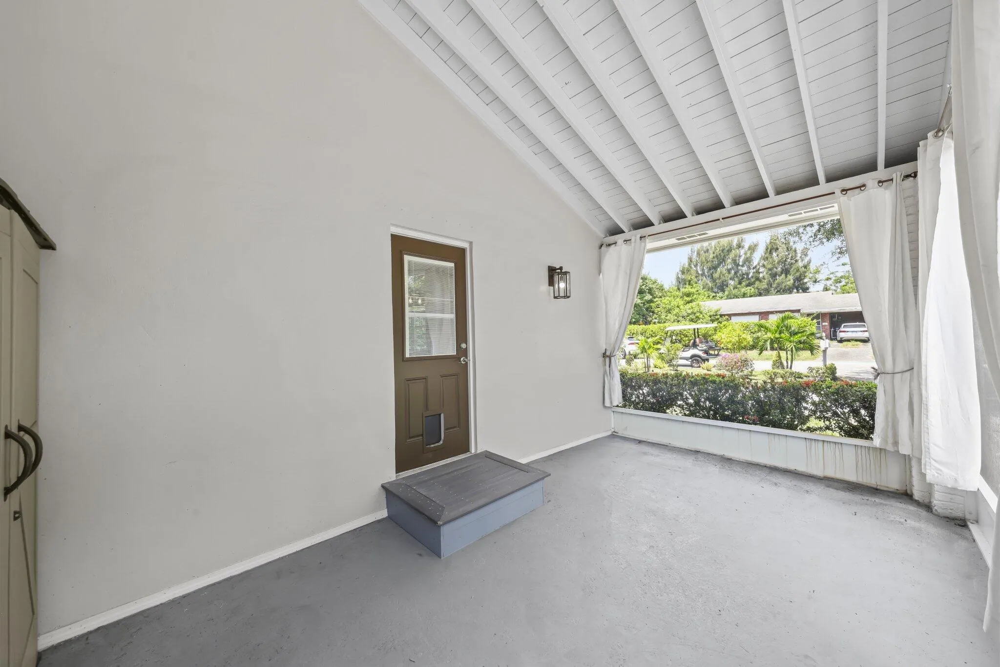 2205 West Pineridge Court - 67.jpg-SMALL