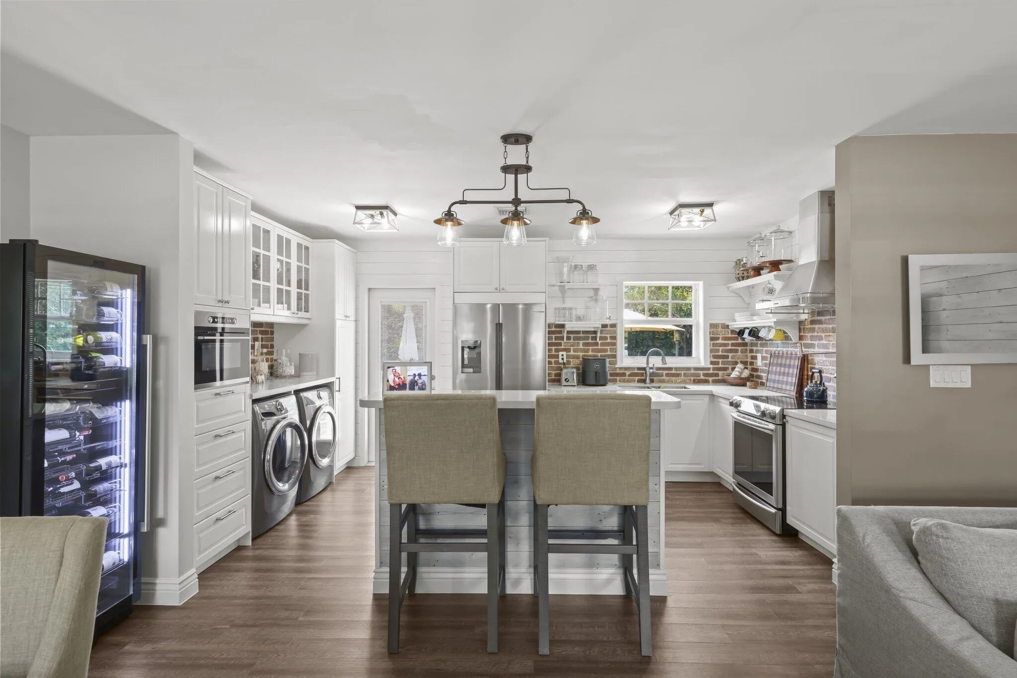 2205 West Pineridge Court - 54.jpg-SMALL