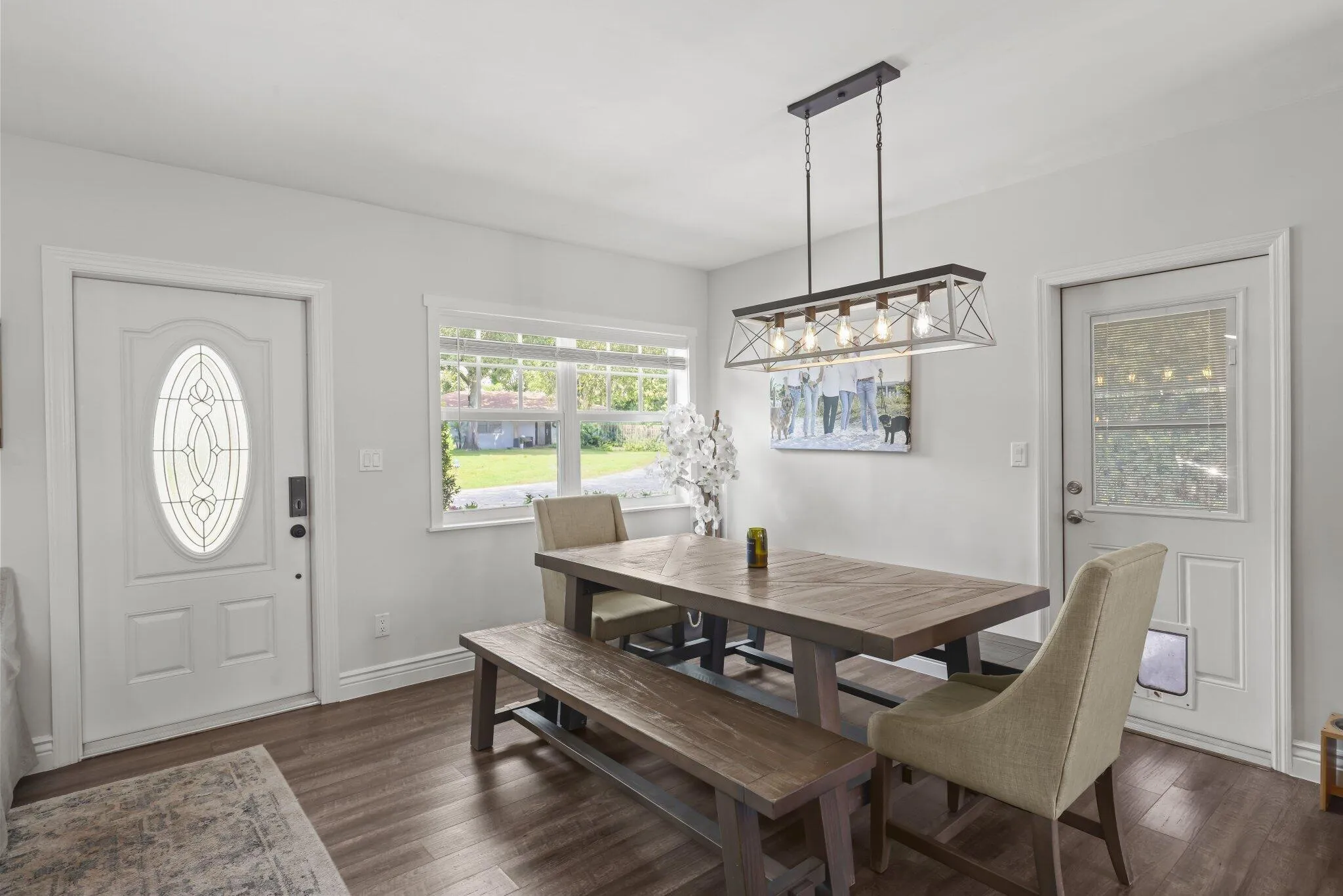 2205 West Pineridge Court - 52.jpg-SMALL