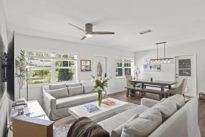 2205 West Pineridge Court - 50.jpg-SMALL