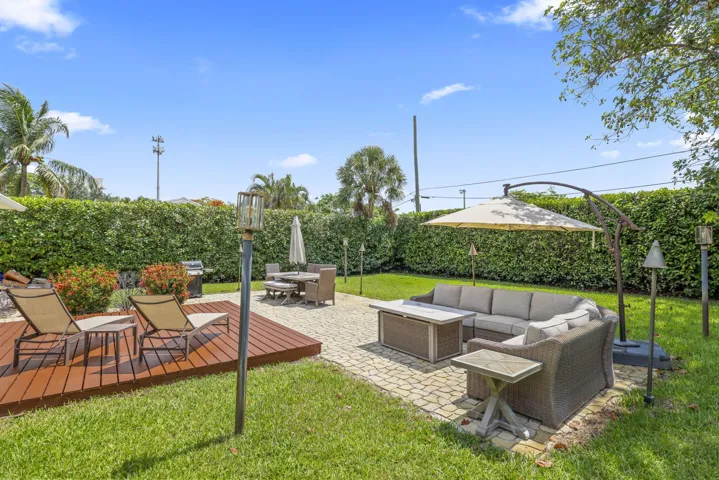 2205 West Pineridge Court - 83.jpg-SMALL