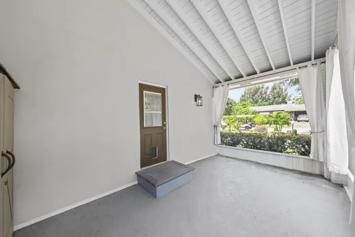 2205 West Pineridge Court - 67.jpg-SMALL