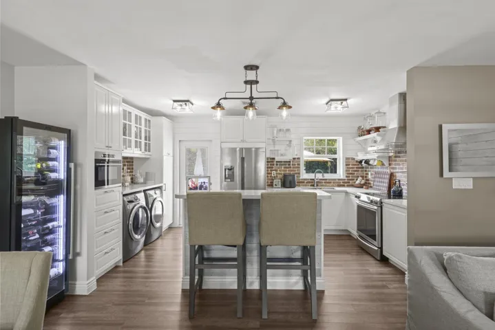2205 West Pineridge Court - 54.jpg-SMALL
