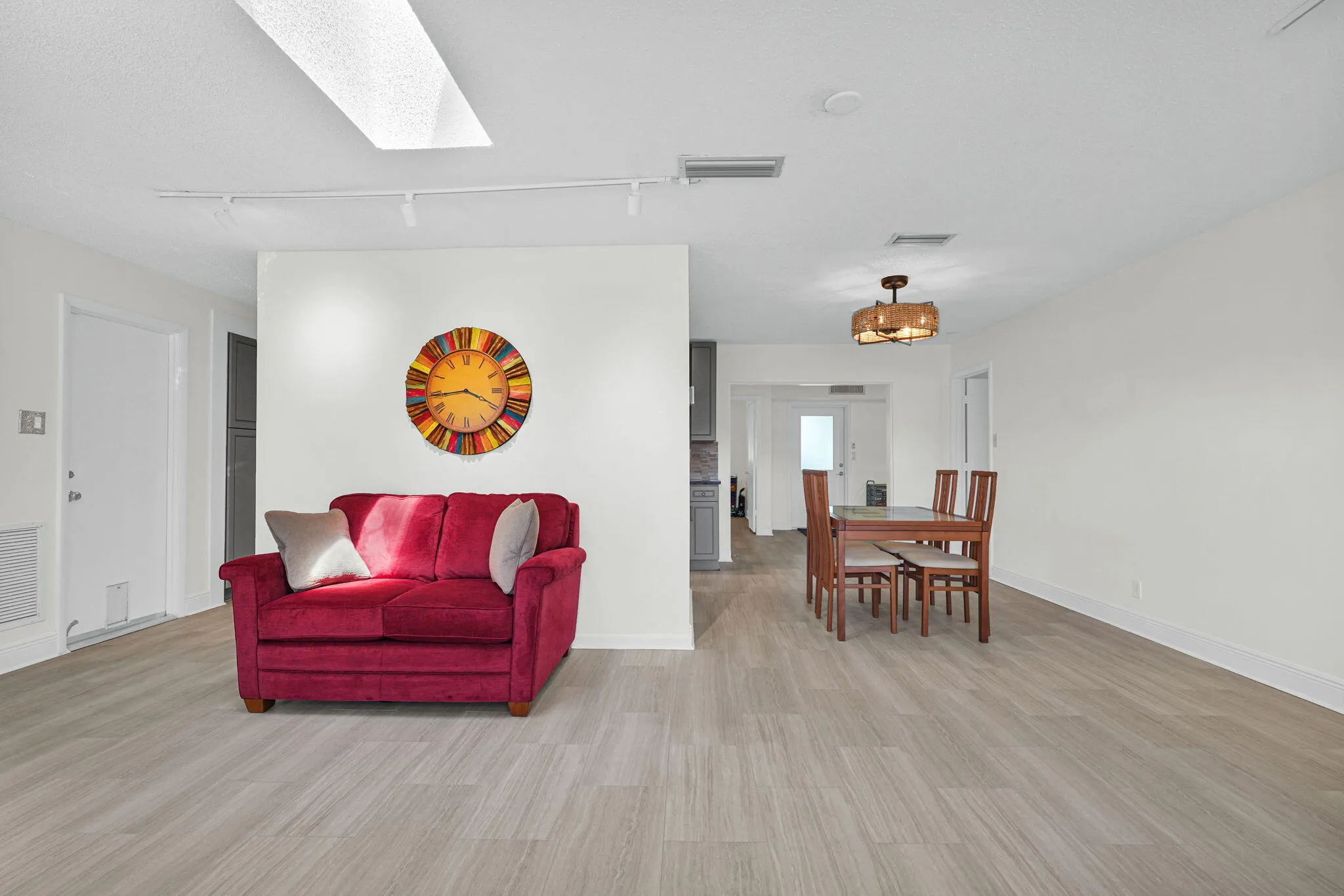 28-web-or-mls-DSC08279