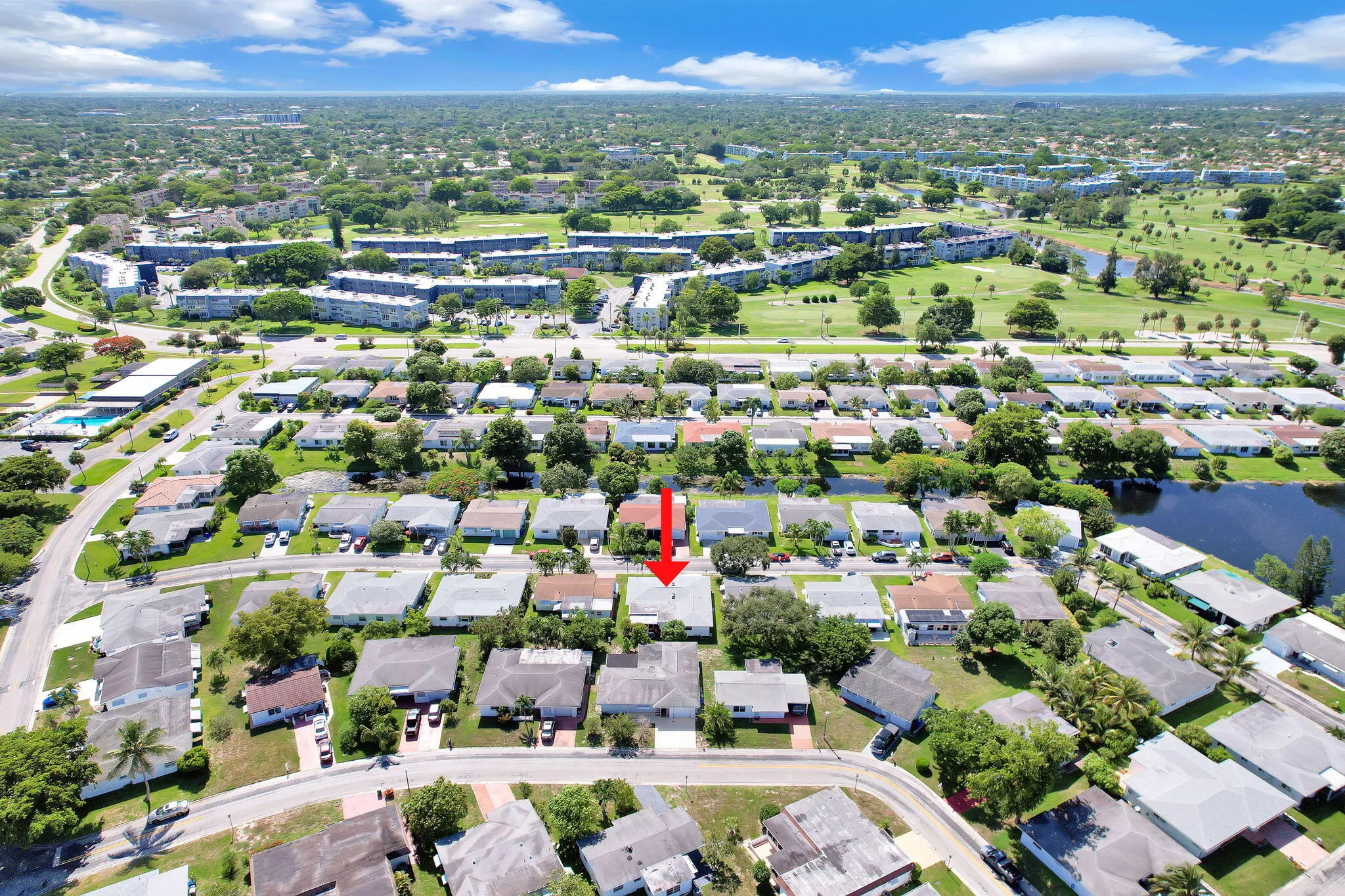 32-web-or-mls-DJI_0348 - copia
