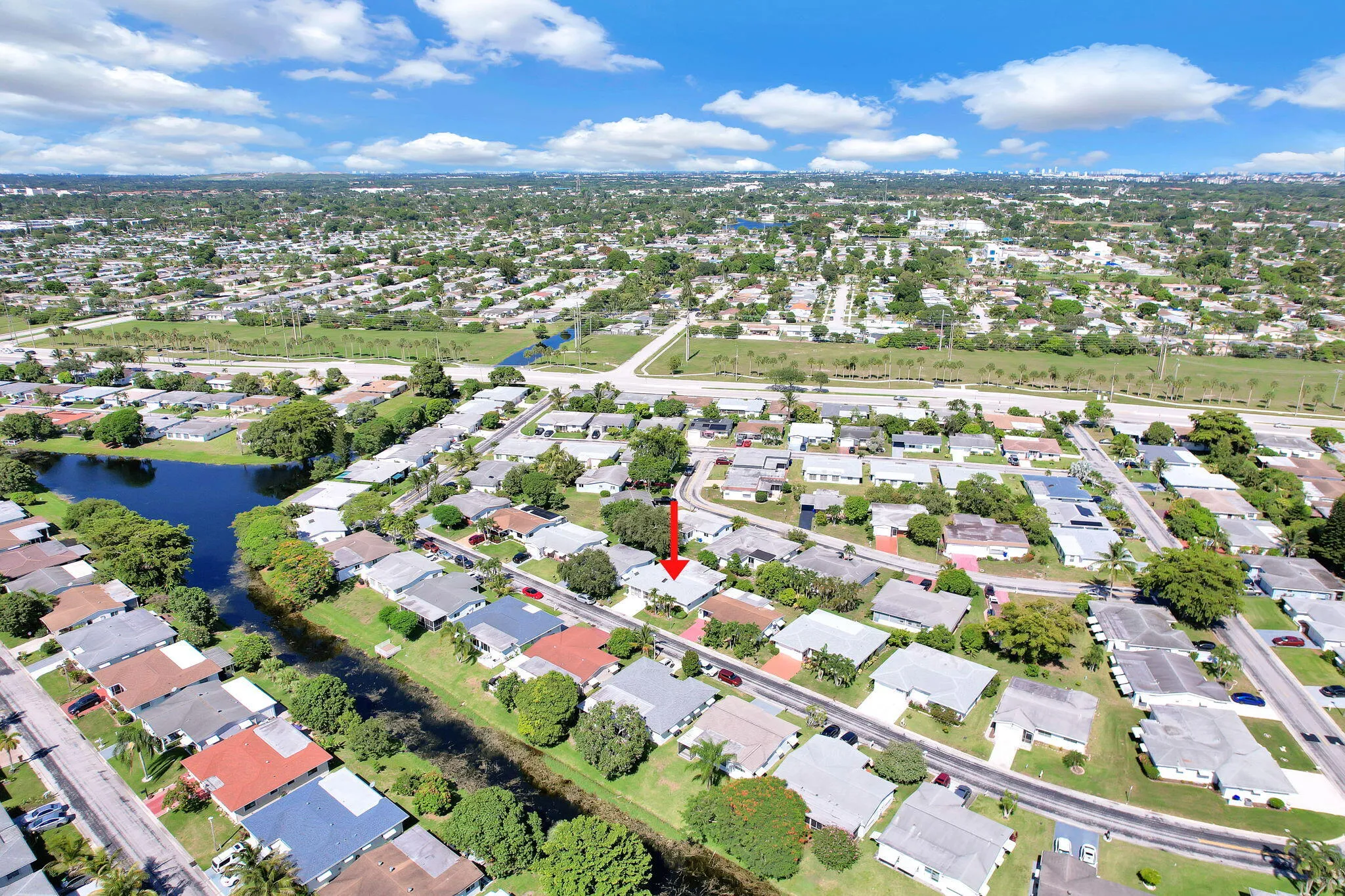 53-web-or-mls-DJI_0315 - copia