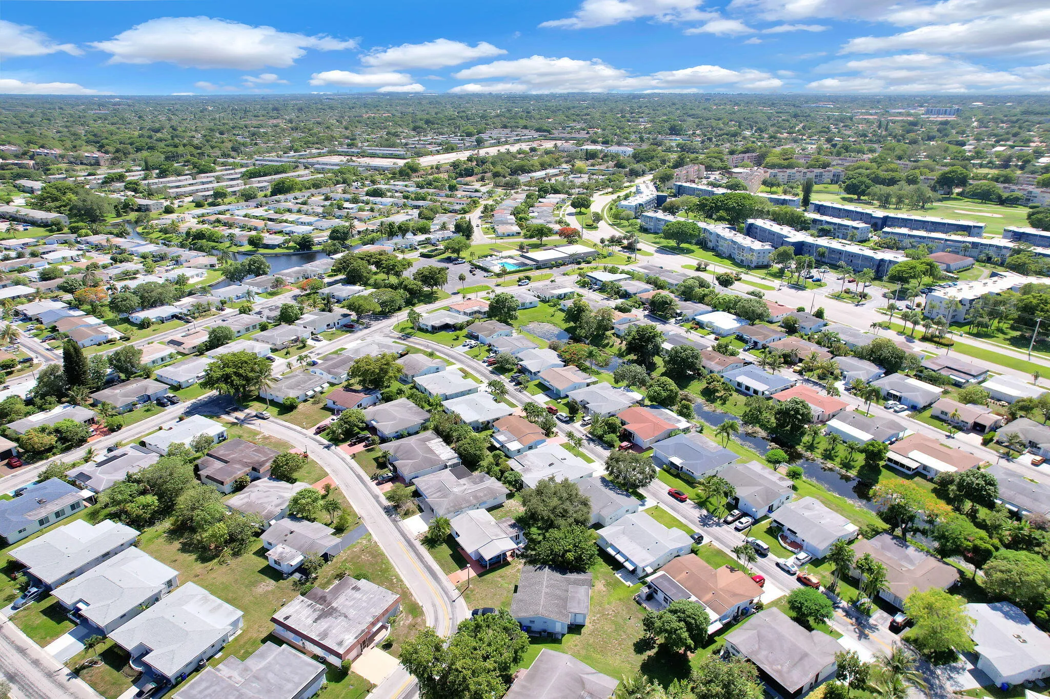 34-web-or-mls-DJI_0360