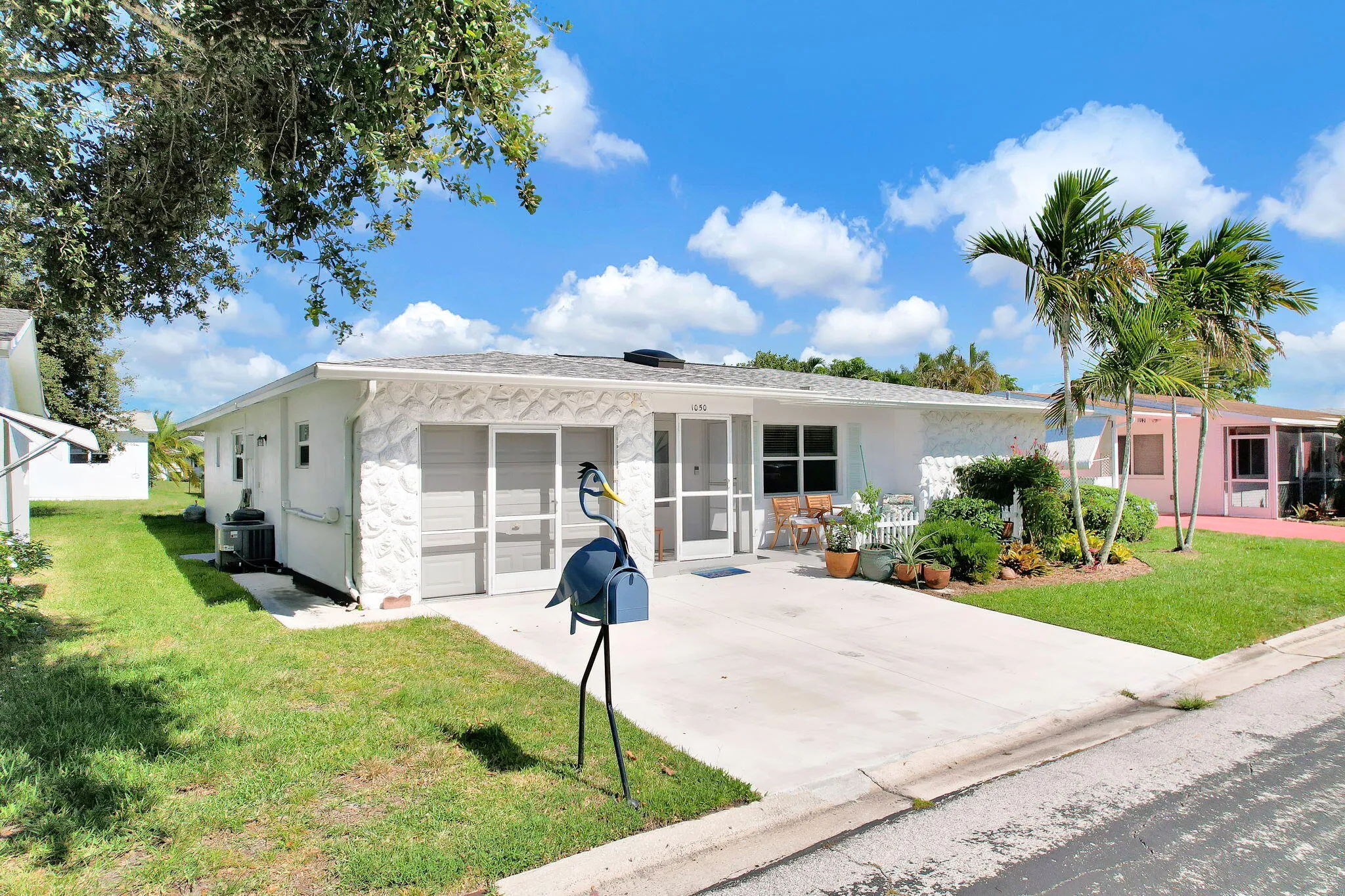 38-web-or-mls-DJI_0382