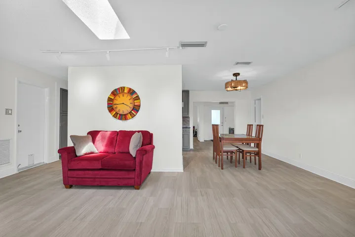 28-web-or-mls-DSC08279