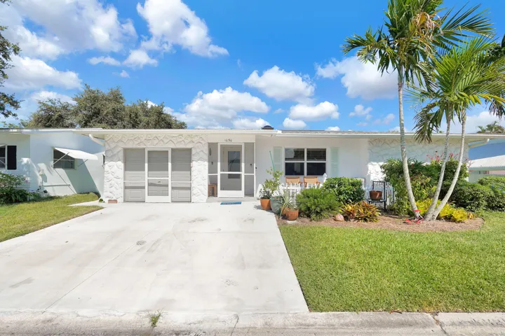 46-web-or-mls-DSC09089