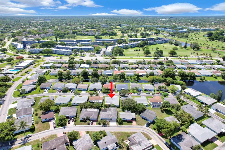 32-web-or-mls-DJI_0348 - copia