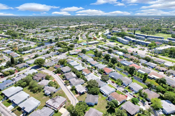 34-web-or-mls-DJI_0360