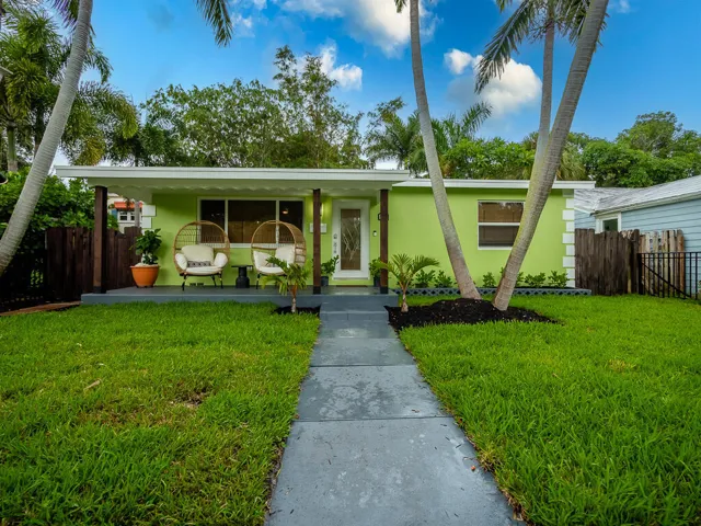 418 N Palmway DRONE (1 of 26)