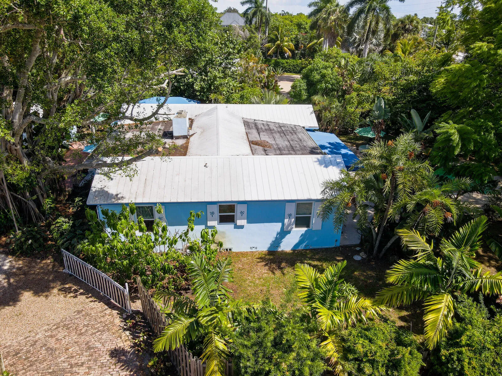 77_Aerial_1 (2)_mls
