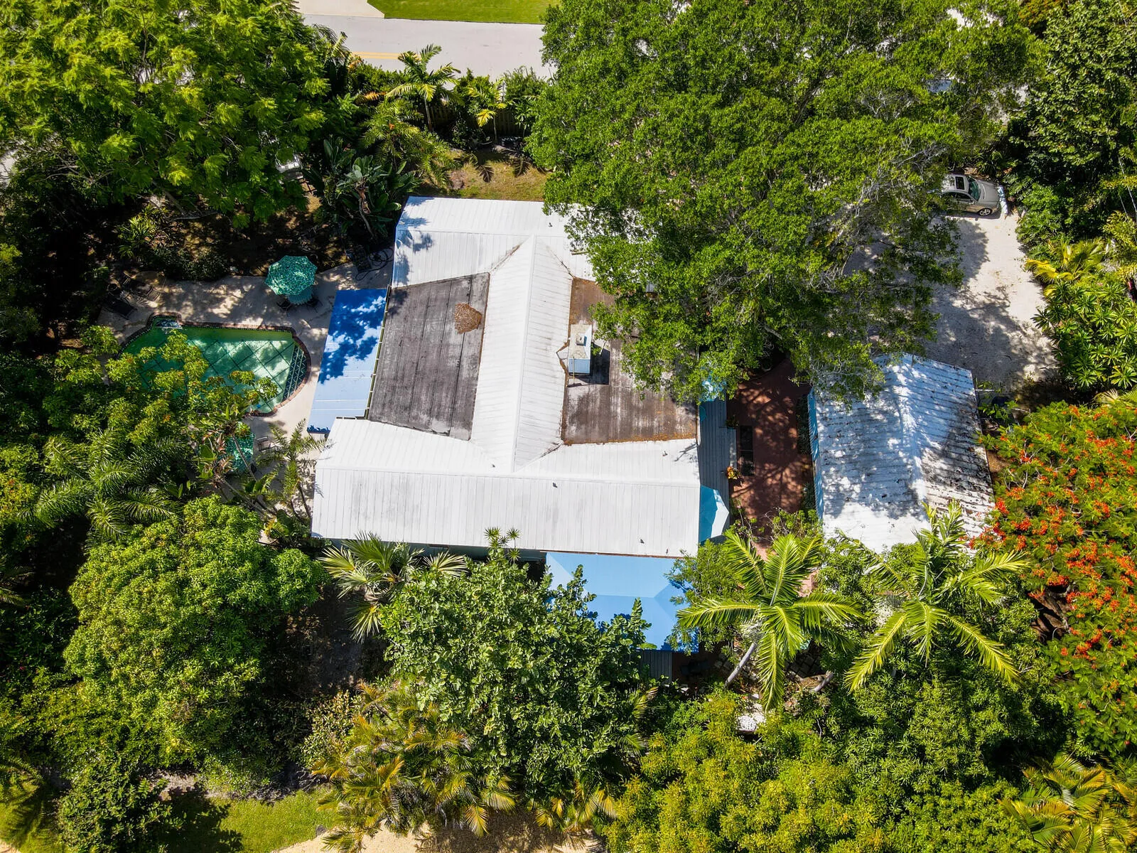 81_Aerial_5 (1)_mls