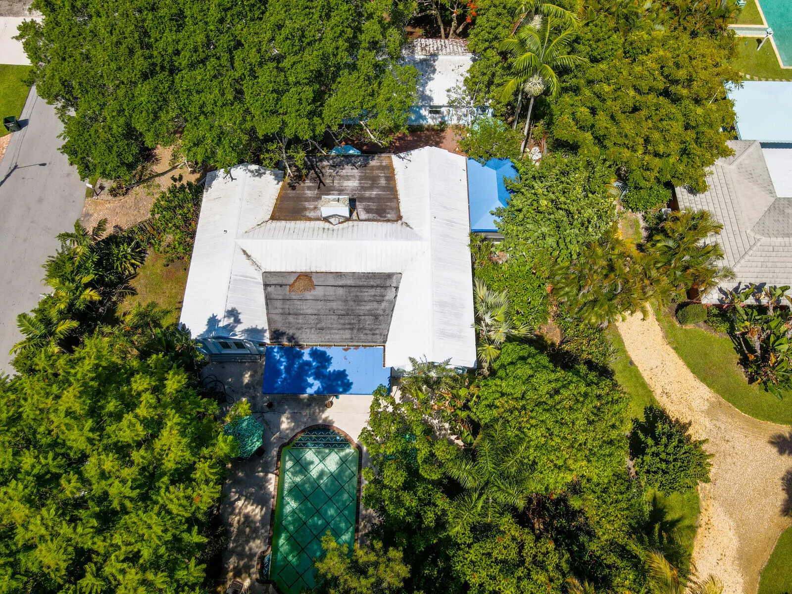 80_Aerial_4 (2)_mls