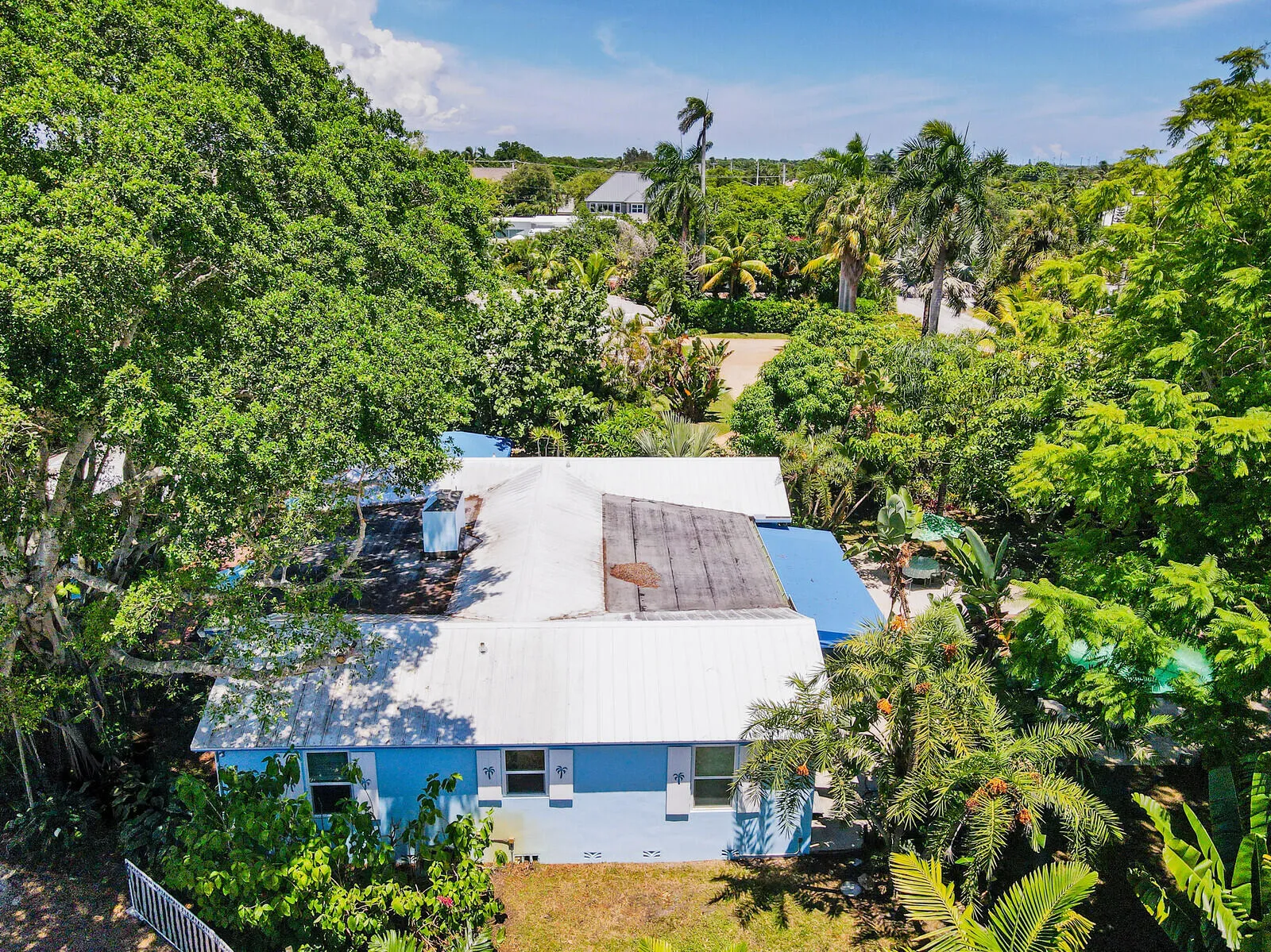74_Aerial_2 (1)_mls