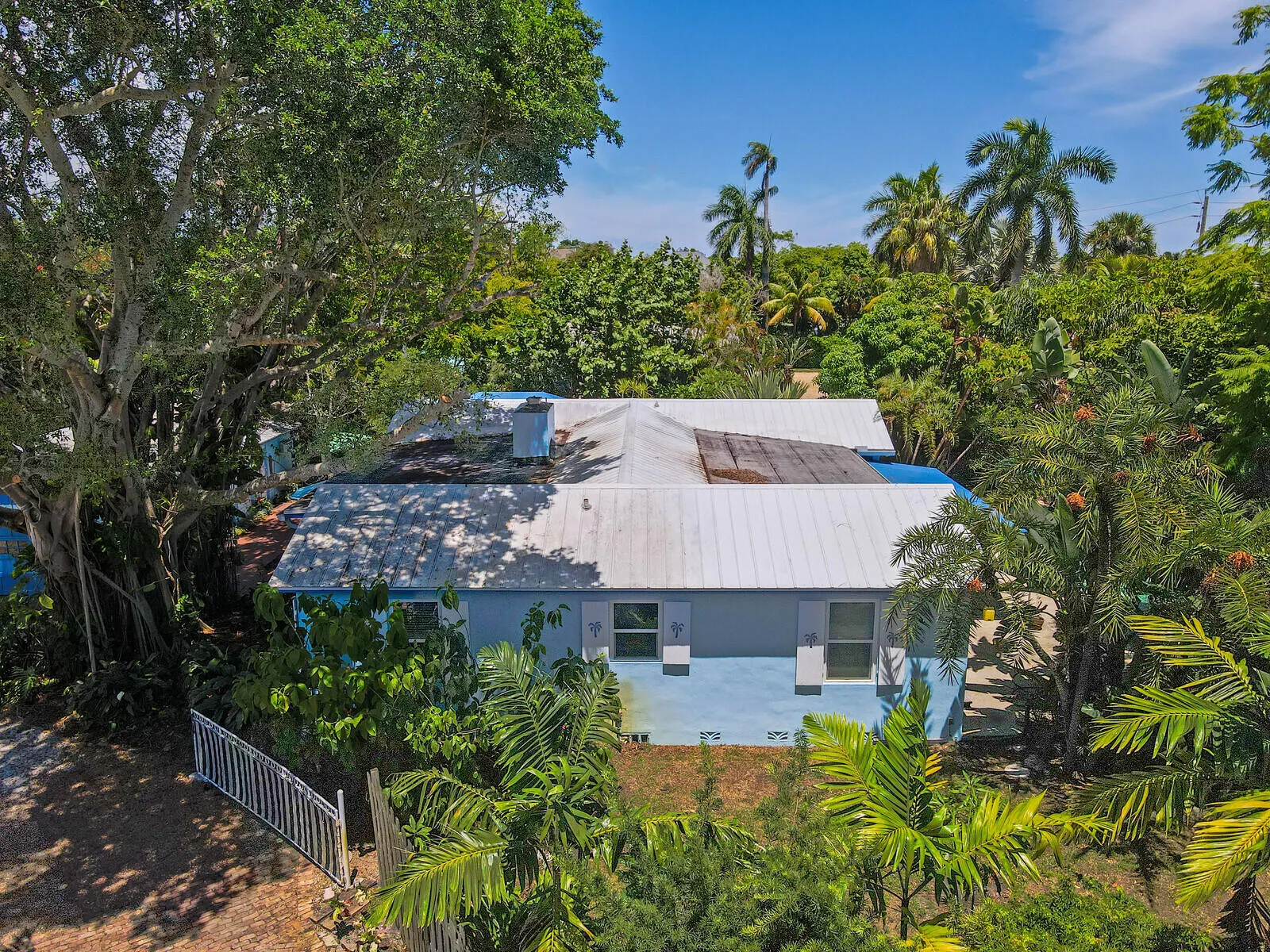 73_Aerial_1 (1)_mls