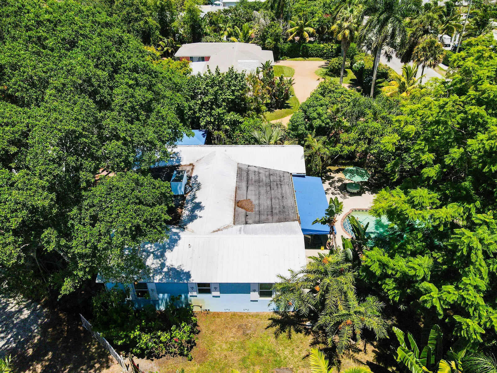76_Aerial_4 (1)_mls