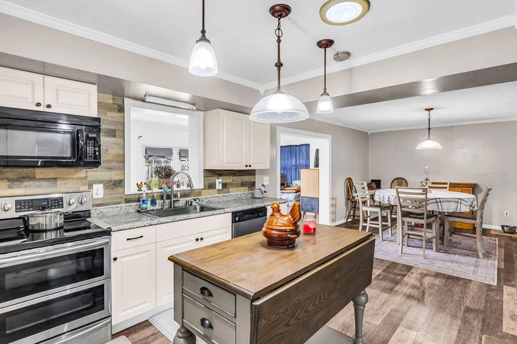 Property photo 17