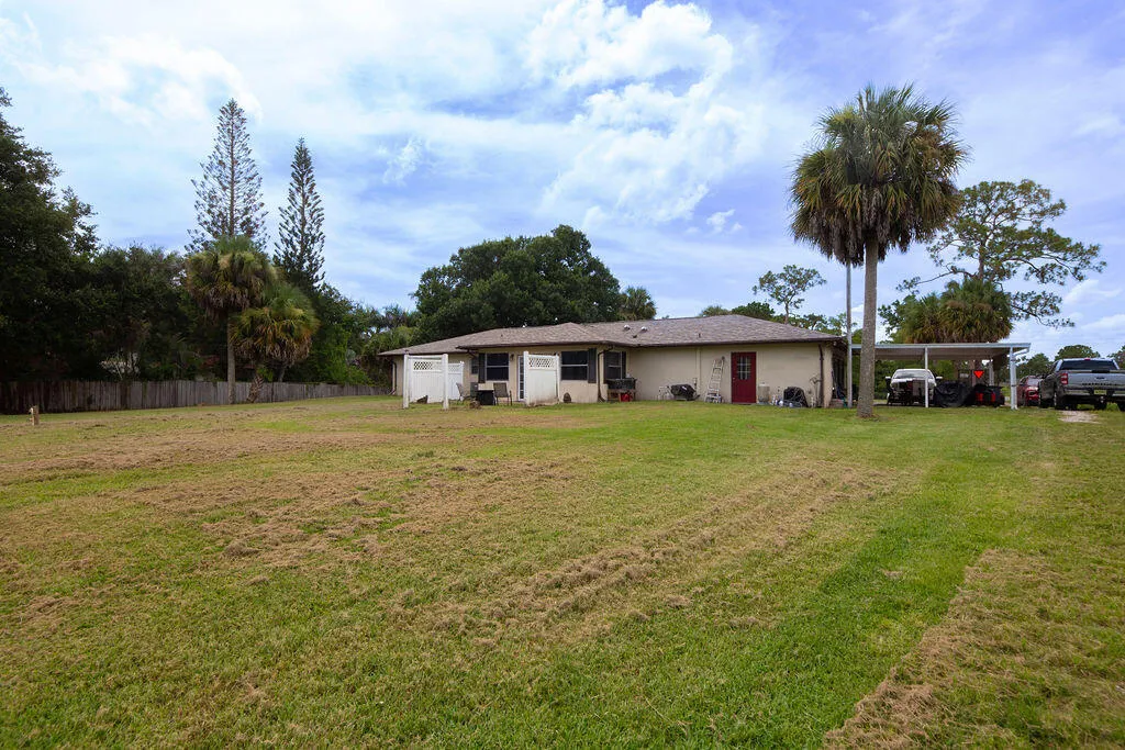 Property photo 39