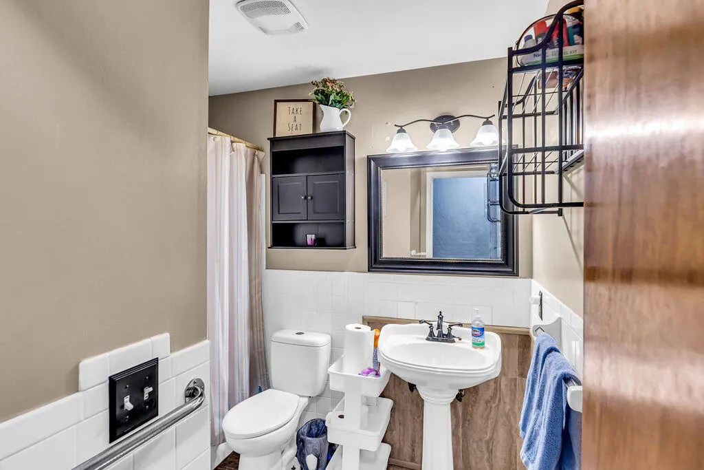 Property photo 29