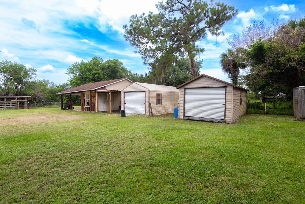 Property photo 43