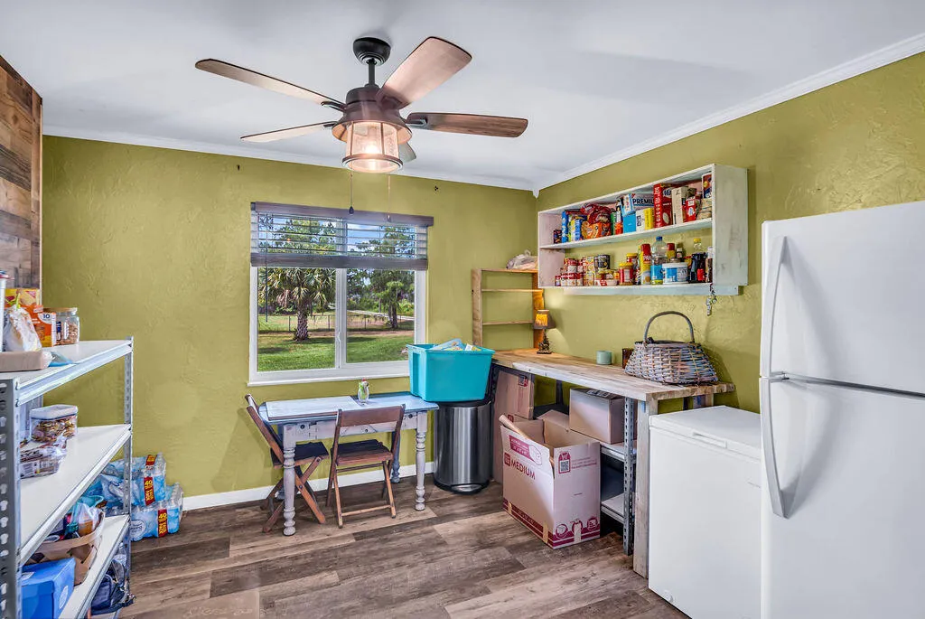 Property photo 22