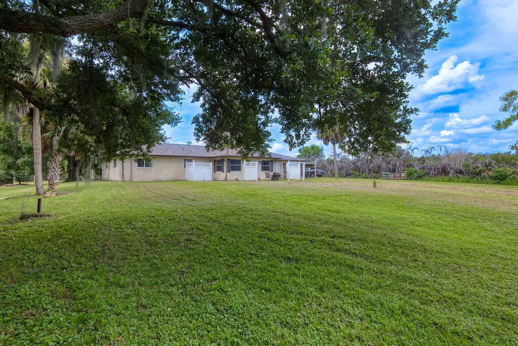 Property photo 40