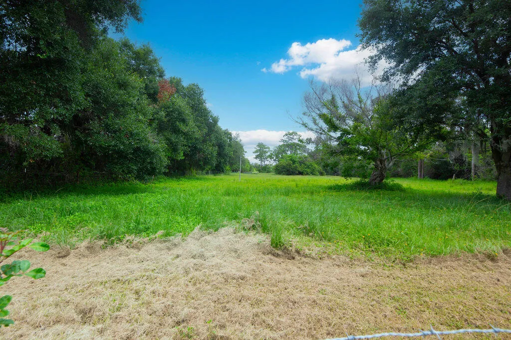 Property photo 46