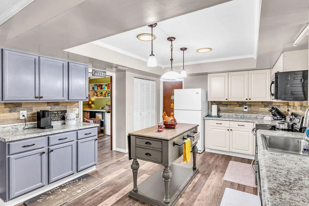 Property photo 16