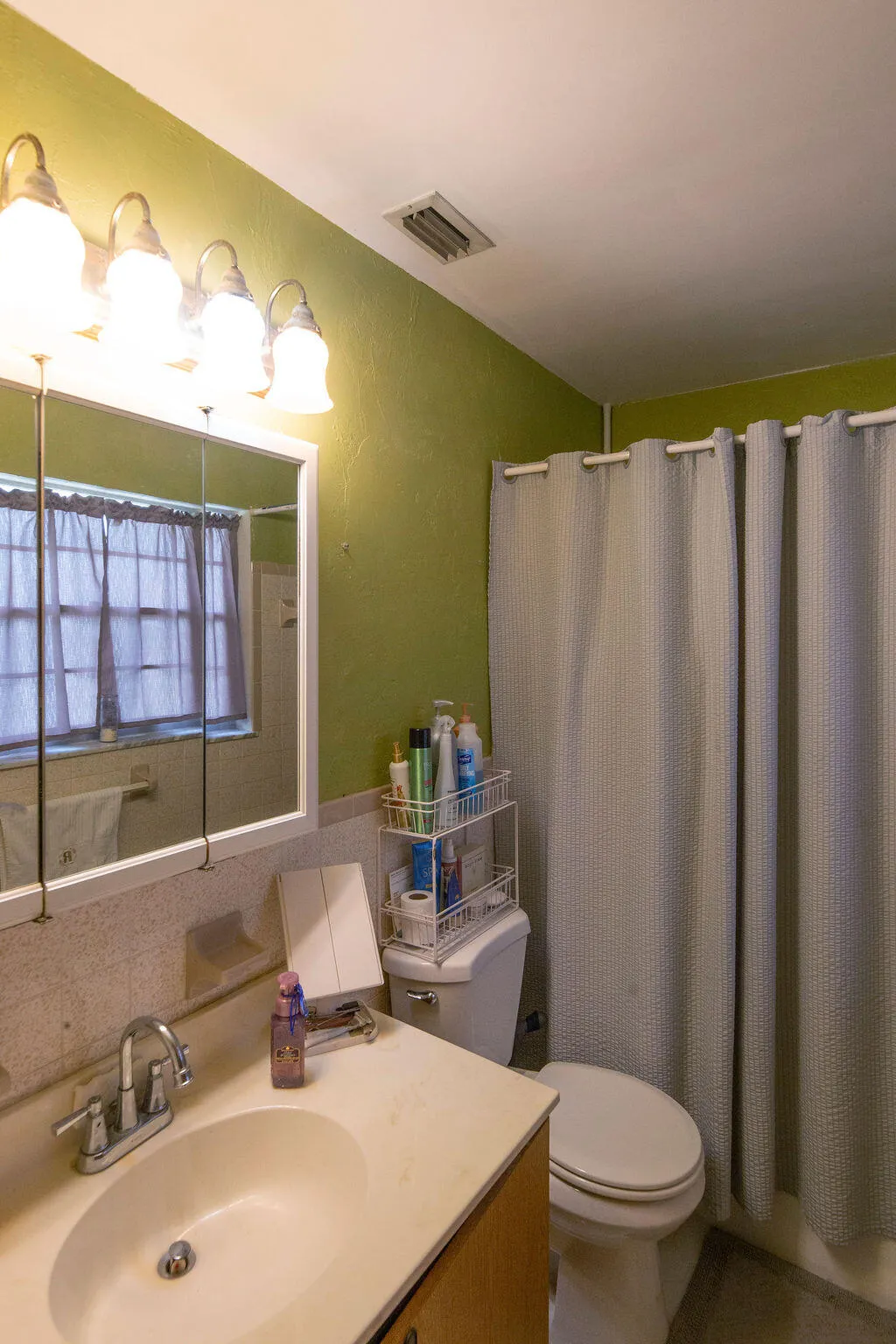 Property photo 33