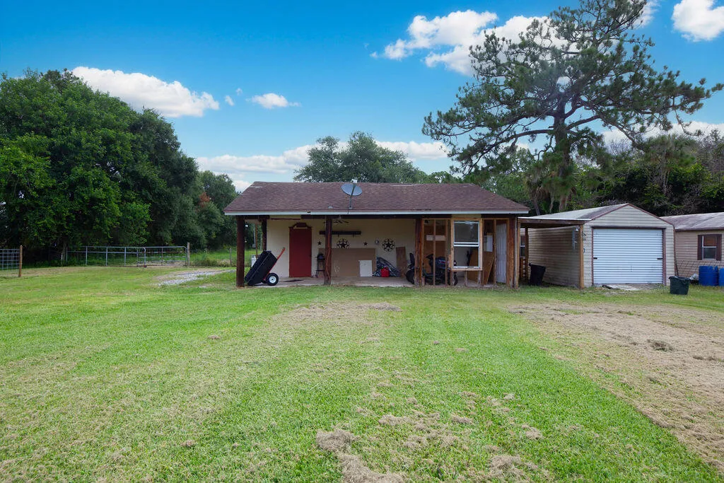Property photo 41