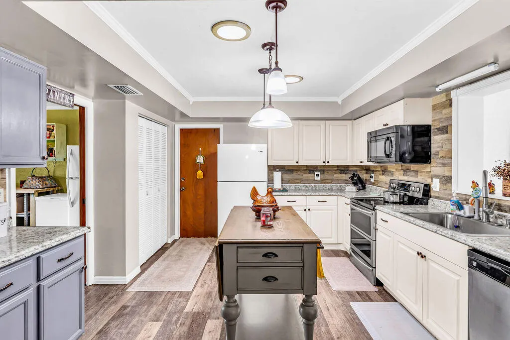 Property photo 14