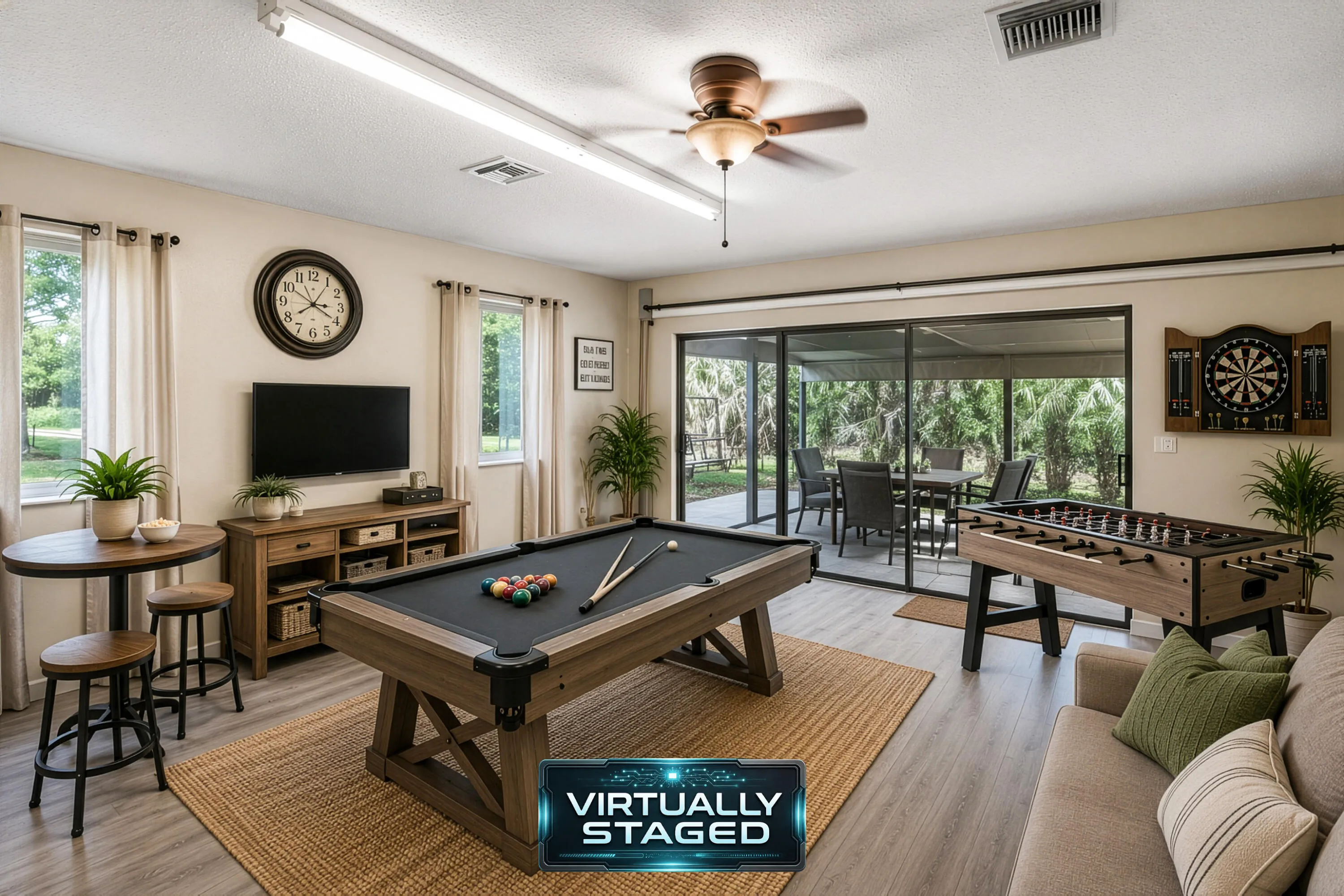 Property photo 36